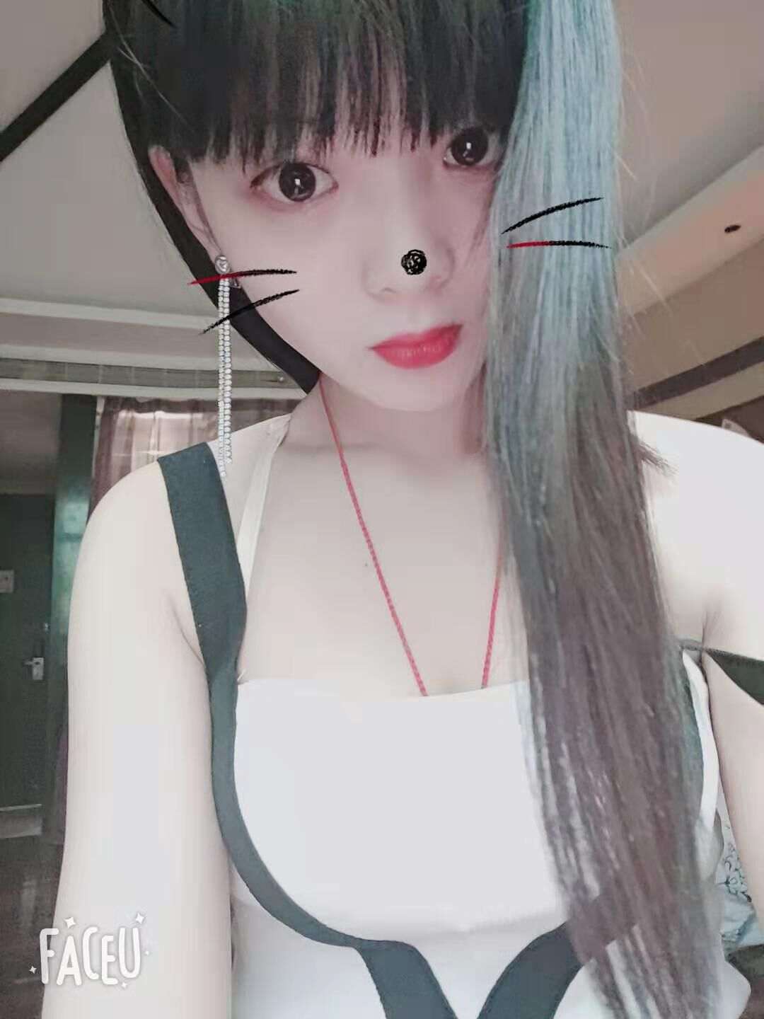 【福州】 岳峰新城 小可爱